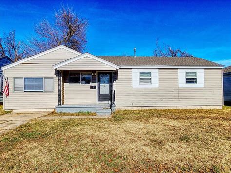 SECTION 8 ACCEPTED 1,775 2br - 1278ft2 - 1,775 Nov 7 Section 8 Accepted. . Craigslist section 8 houses for rent in okc